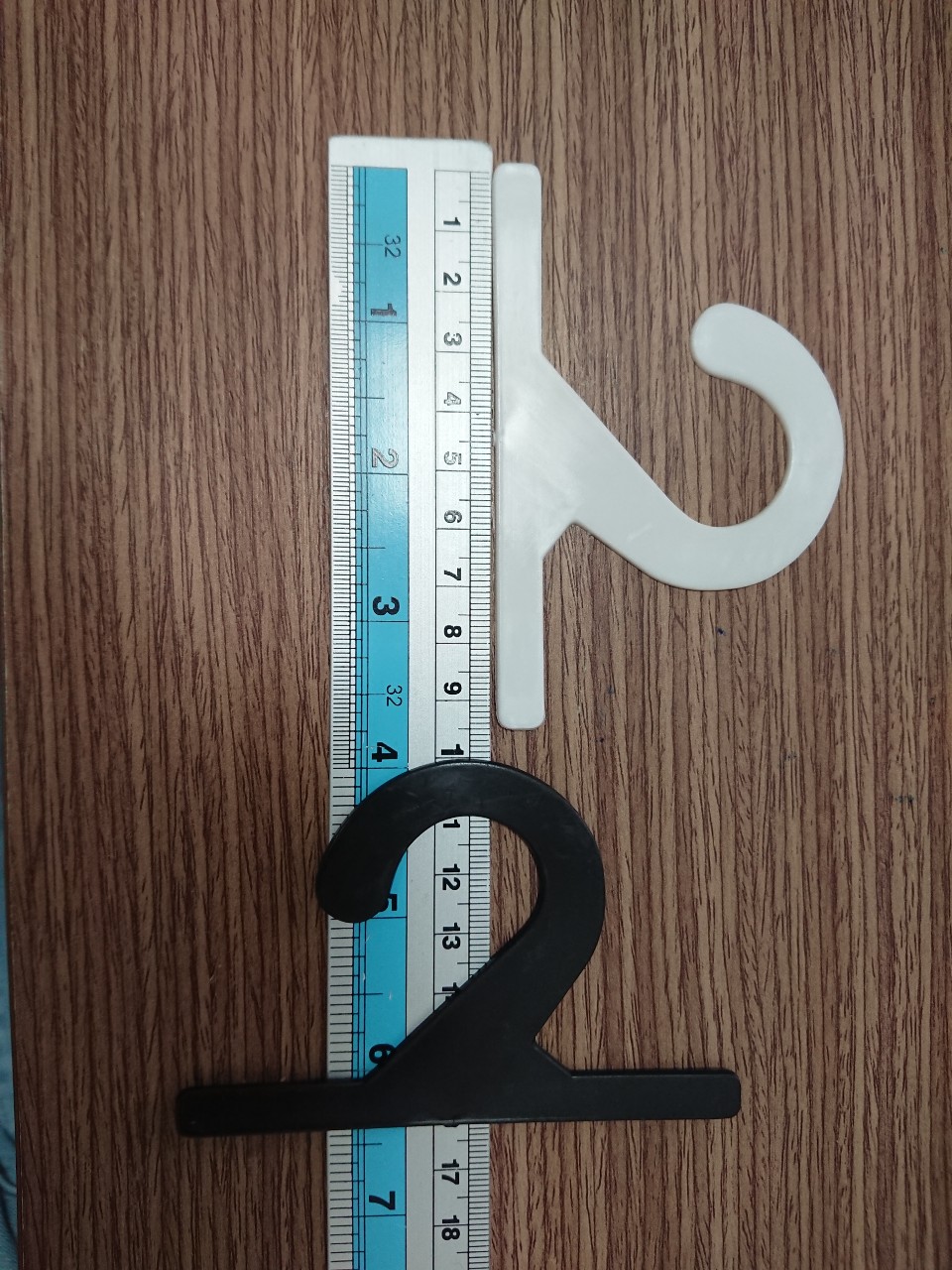 Móc treo 9.5 cm